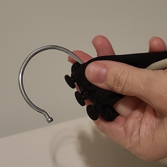 Lane Bryant halter maxi dress size 22-24 - Picture 4 of 7